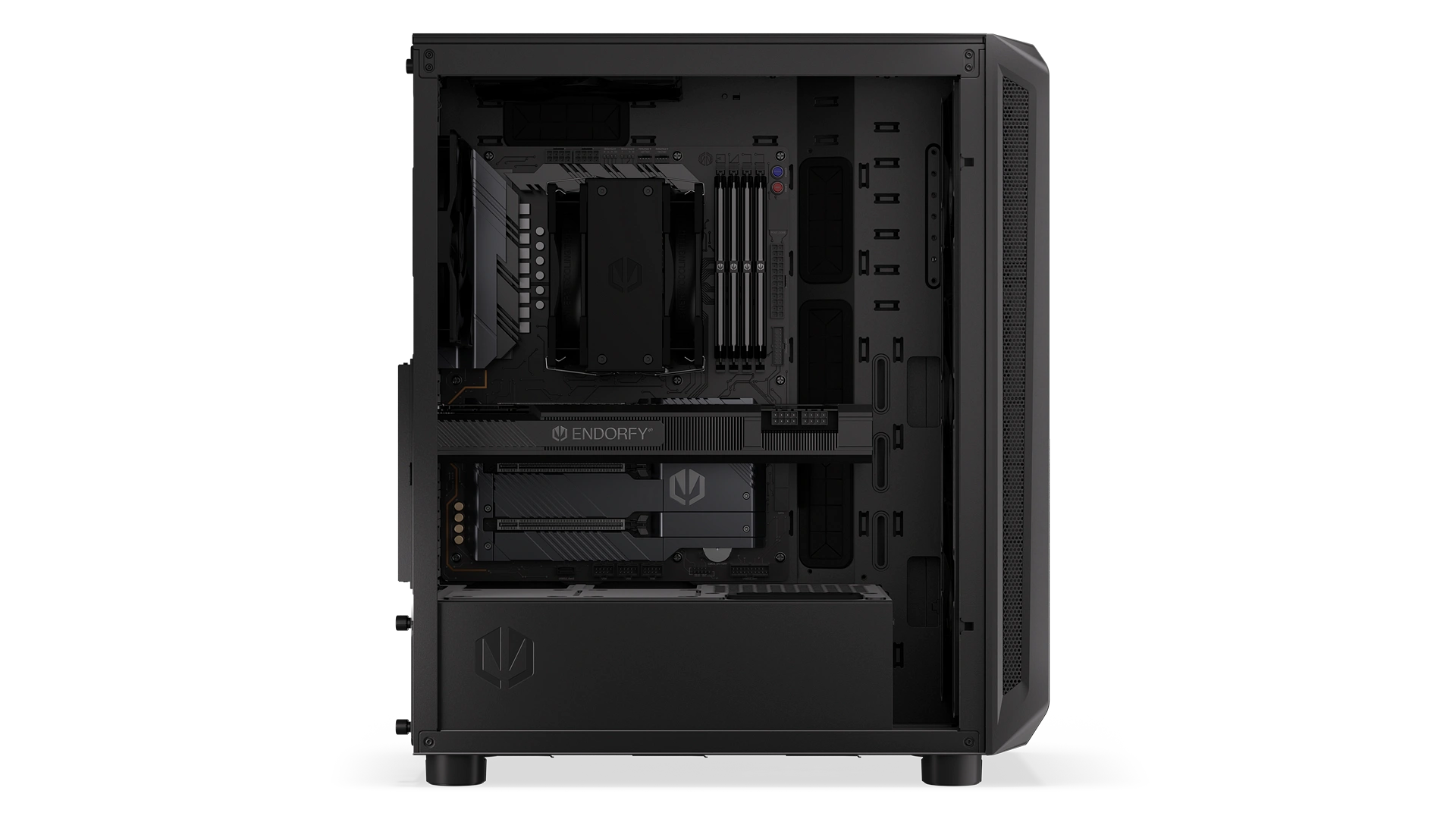 アーク10 楽天市場】新品 O2センサー リア 1本 ウィッシュ WISH ANE10G